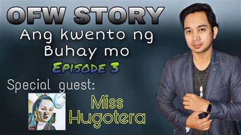 kwentong kalibugan ofw|Ofw Stories .